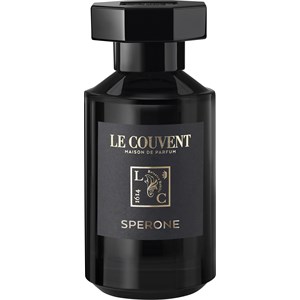Le Couvent Maison de Parfum - Parfums Remarquables - Sperone Eau de Parfum Spray