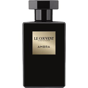 Le Couvent Maison de Parfum - Signature Collection - Ambra Eau de Parfum Spray