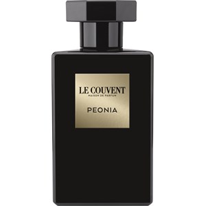 Le Couvent Maison De Parfum Düfte Signature Collection Peonia Eau De Parfum Spray 100 Ml