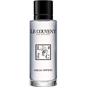 Le Couvent Maison De Parfum Eau Toilette Spray Unisex 100 Ml