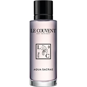 Le Couvent Maison De Parfum Colognes Botaniques Eau Toilette Spray Damen 100 Ml