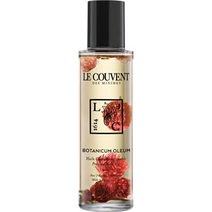 Le Couvent Maison de Parfum - Body care - Botanicum Oleum Body Oil