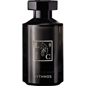 Le Couvent Maison de Parfum - Parfums Remarquables - Kythnos Eau de Parfum Spray