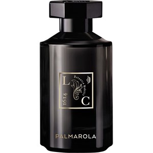 Le Couvent Maison de Parfum - Parfums Remarquables - Palmarola Eau de Parfum Spray