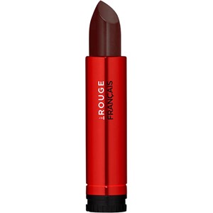 Le Rouge Francais - Lippenstift - Le Brun LipstickRefill