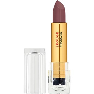 Le Rouge Francais - Huulipunat - Le Nude Lipstick