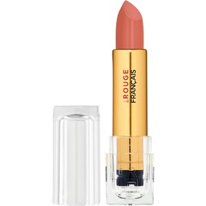 Le Rouge Francais - Rtěnky - Le Nude Lipstick