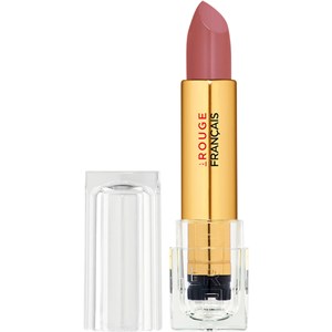 Le Rouge Francais - Huulipunat - Le Nude Lipstick