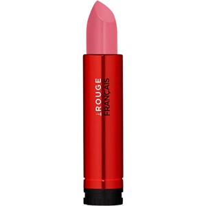 Le Rouge Francais - Lippenstift - Le Nude Lipstick Refill