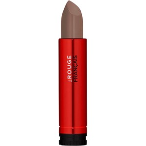 Le Rouge Francais - Lipsticks - Le Nude Lipstick Refill