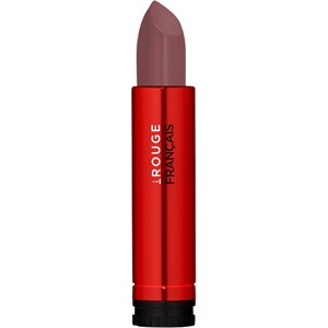 Le Rouge Francais - Lipsticks - Le Nude Lipstick Refill