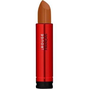 Le Rouge Francais - Lippenstift - Le Nude Lipstick Refill