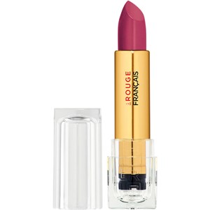 Le Rouge Francais - Lippenstift - Le Rose Lipstick