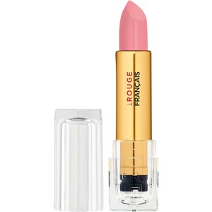 Le Rouge Francais - Huulipunat - Le Rose Lipstick