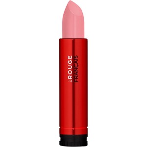 Le Rouge Francais - Lipsticks - Le Rose Lipstick Refill