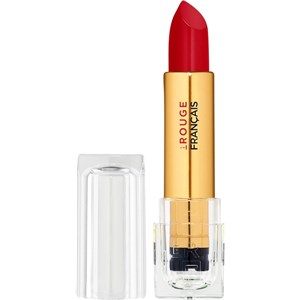 Le Rouge Francais - Huulipunat - Le Rouge Lipstick