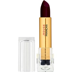 Le Rouge Francais - Lippenstift - Le Rouge Lipstick