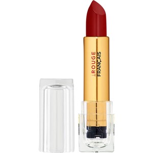 Le Rouge Francais - Lipsticks - Le Rouge Lipstick