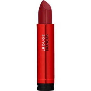 Le Rouge Francais - Lippenstift - Le Rouge Lipstick Refill 