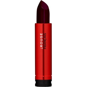 Le Rouge Francais - Huulipunat - Le Rouge Lipstick Refill 