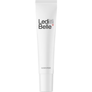 LediBelle - Cura del viso - Crema occhi