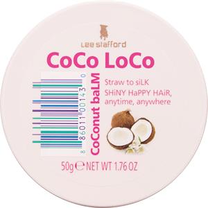 Lee Stafford - Coco Loco - Balm