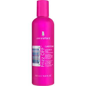 Lee Stafford - Frizz Off - Conditioner