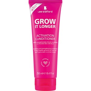 Lee Stafford - Grow It Longer - Activation Conditioner
