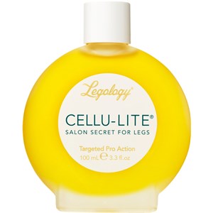 Legology - Körperpflege - Cellu-Lite Targeted Pro Action