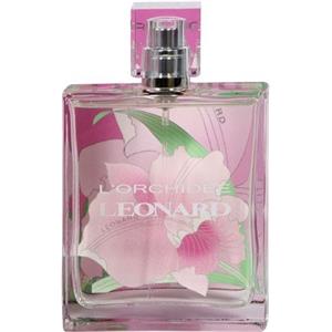 Leonard - L'Orchidee - Eau de Toilette Spray