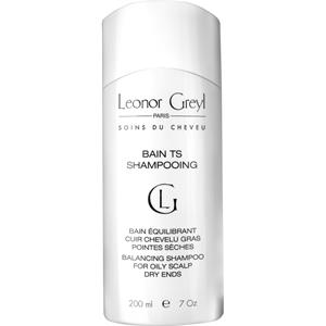 Leonor Greyl - Skin care - Bain TS Shampooing