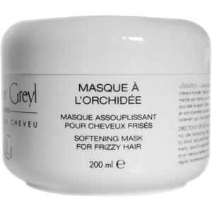 Leonor Greyl - Verzorging - Masque À L'Orchidée