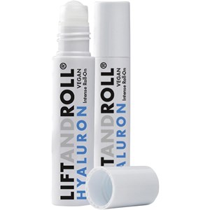 Lift & Roll - Facial care - Hyaluron Serum