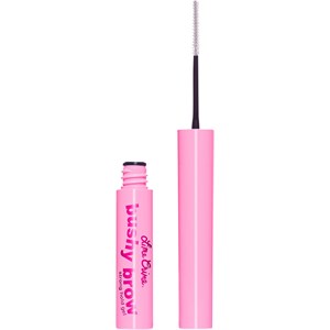 Lime Crime - Augen - Bushy Brow Gel