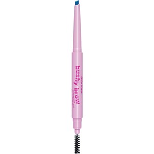 Lime Crime Make-up Yeux Bushy Brow Pomade Pencil Sea Witch 0,30 G