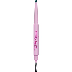 Lime Crime - Oczy - Bushy Brow Pomade Pencil