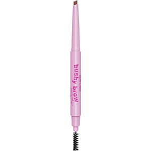 Lime Crime - Oczy - Bushy Brow Pomade Pencil