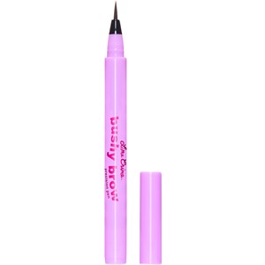Lime Crime - Yeux - Bushy Brow Precision Pen
