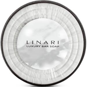 Linari Acqua Santa Bar Soap White 100 G