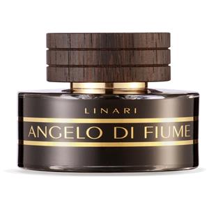 Linari Parfums Unisexe Angelo Di Fiume Eau De Parfum Spray 100 Ml