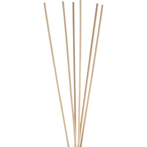 Linari - Diffusers - Natural Evaporating Sticks Set