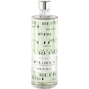 Linari Parfums D'ambiance Diffuseurs Recharge Puro 500 Ml