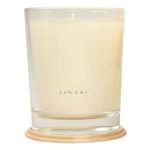 Linari Avorio Scented Candle Unisex 190 G