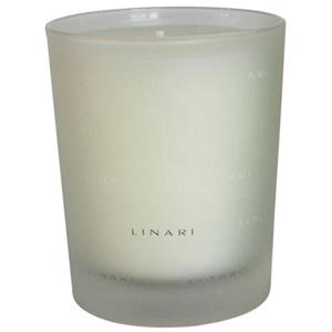 Linari - Bougies parfumées - Calla Scented Candle