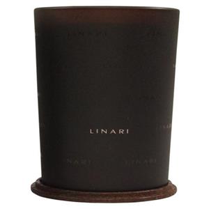Linari Cielo Scented Candle Unisex 190 G