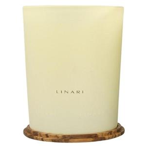 Linari Estate Scented Candle Unisex 190 G
