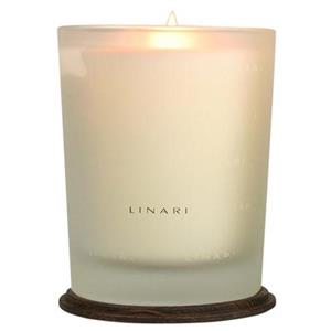Linari - Bougies parfumées - Lilia Scented Candle