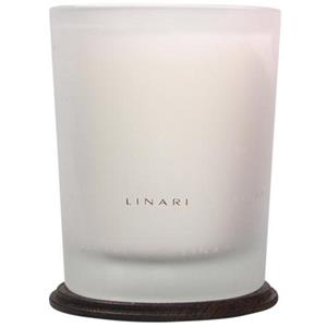 Linari - Świece zapachowe - Malva Scented Candle