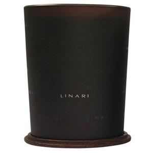Linari - Duftende stearinlys - Mondo Scented Candle
