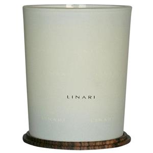 Linari Oceano Scented Candle Unisex 190 G